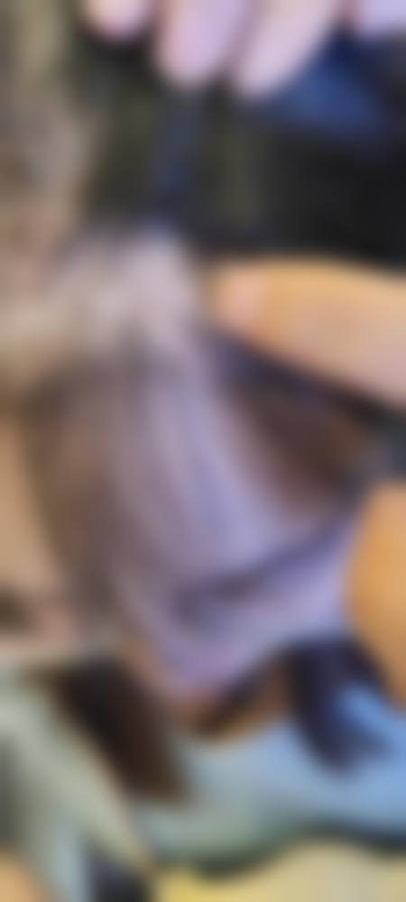 擅长项目详解