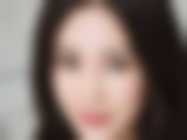 特色项目与环境:精细定制满足多元美学需求
