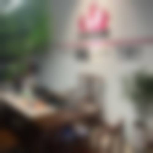 精良设备与环境优势