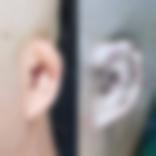 机构资质与实力:合规认证打造安心变得更美基石