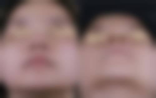 服务流程与优惠:透明消费提升就医体验