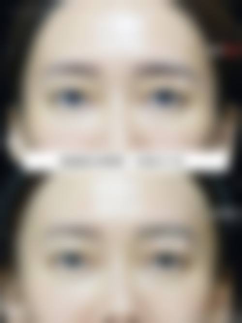 FAQ常见问题解答