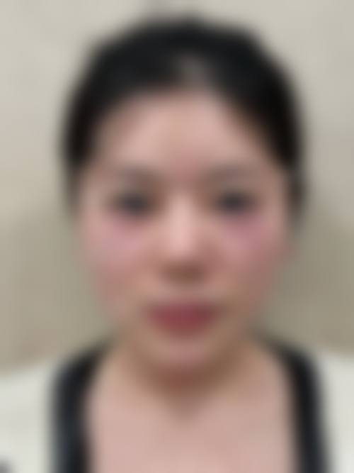 总结与预约指引:开启您的美丽蜕变之旅