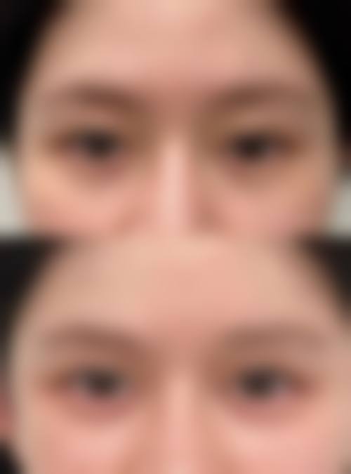 常见问题解答:消除疑虑加速决策