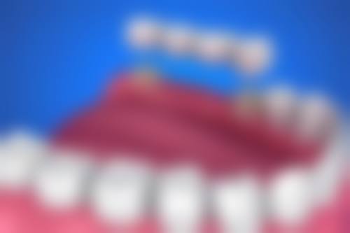 结尾预约号召