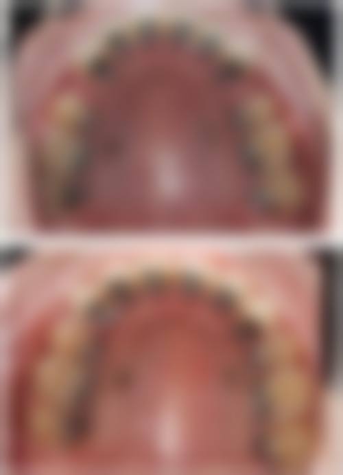 医生资质介绍