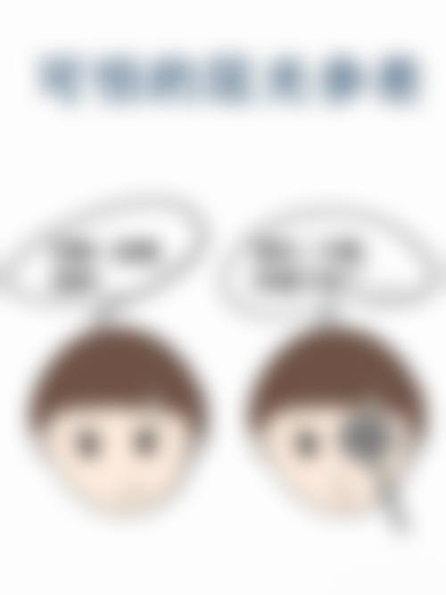 从业多年骨干医生团队与特色眼底病诊疗优势