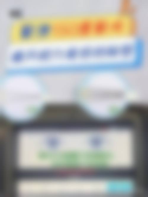 擅长项目详解