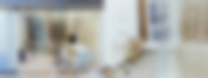 深圳星颜医疗整形美容门诊部怎么预约挂号？