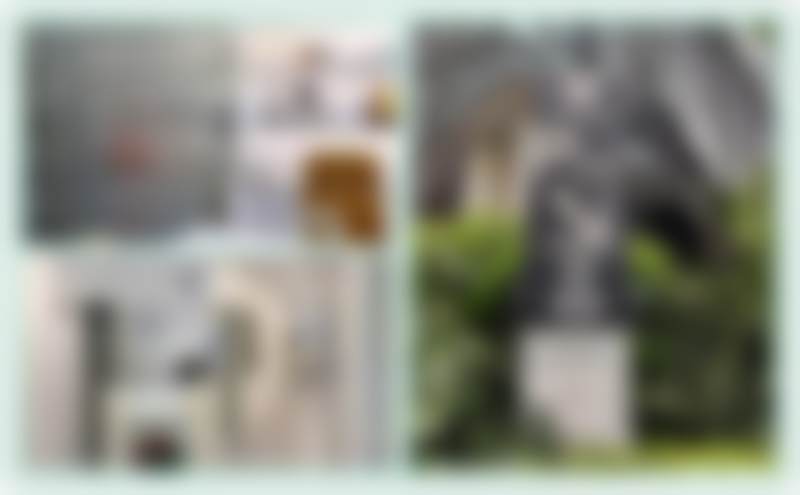 深圳星颜医疗整形美容门诊部核心优势是什么？