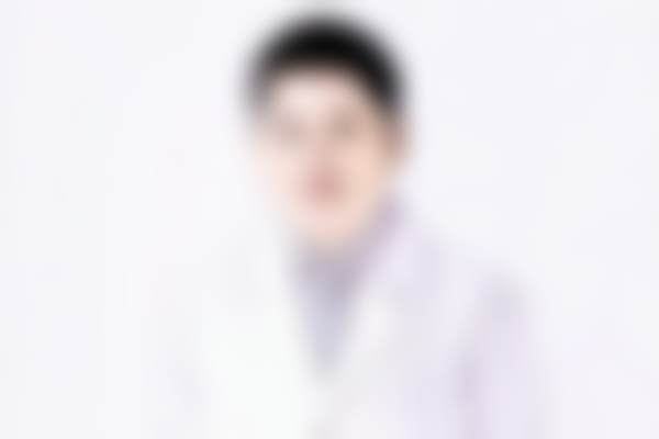 深圳星颜医疗整形美容门诊部诊疗设备怎么样？
