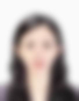 韩国江南首延整形医院崔东一做中面部年轻化技术值不值