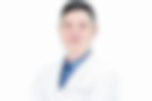 擅长项目详解