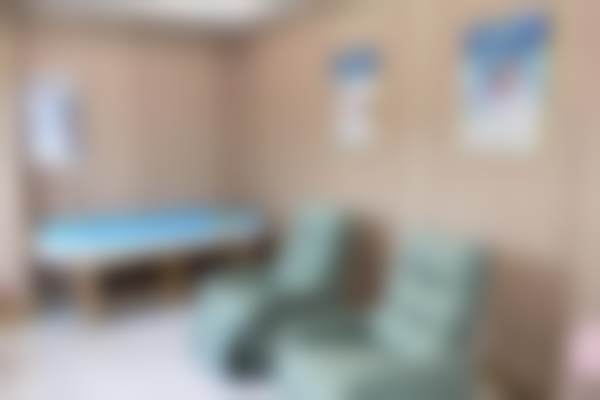 资质合规与专精实力解析