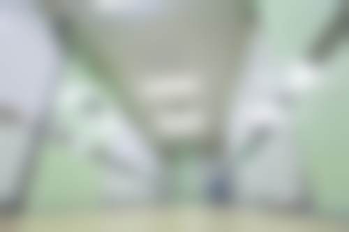 擅长项目详解