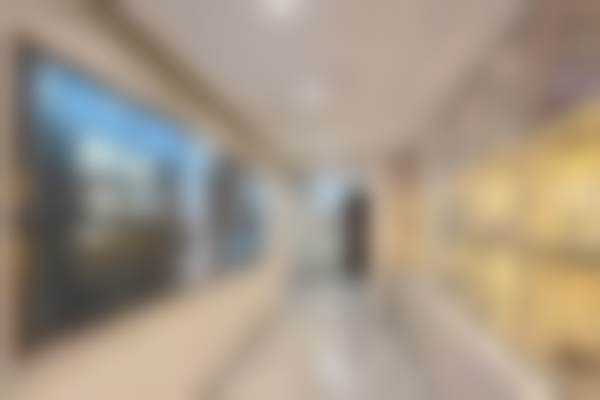 真实体验泪沟卧蚕填充：自然平整告别黑眼圈长沙亚韩医学美容医院效果自然无肿胀恢复期短