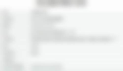 擅长项目详解:面部与形体塑形的专精技术