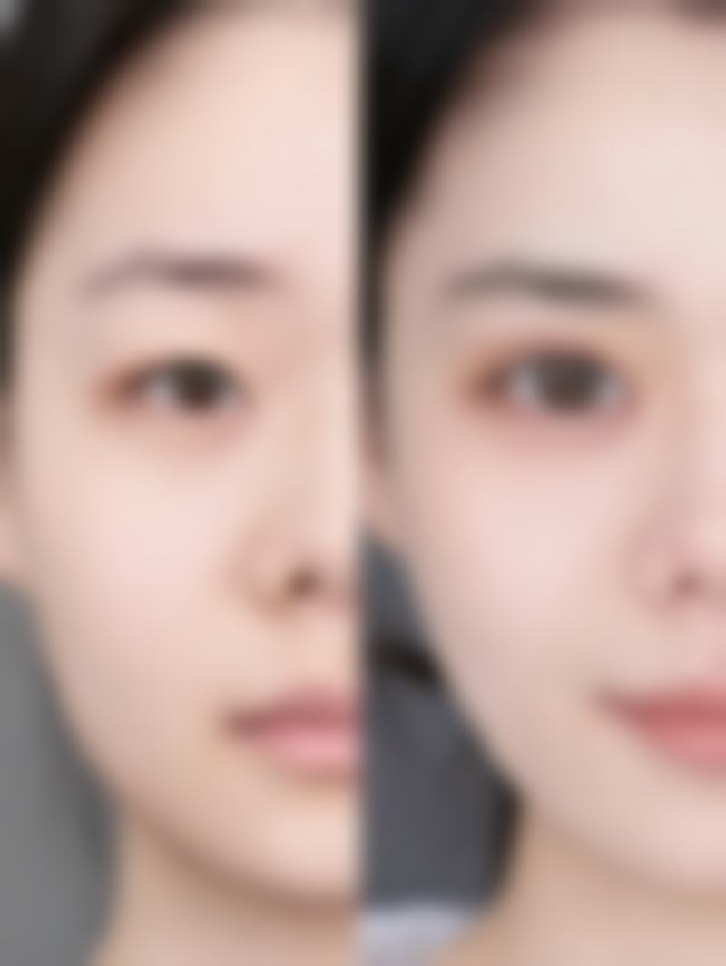 郑州澳妃娜医疗美容医院核心优势