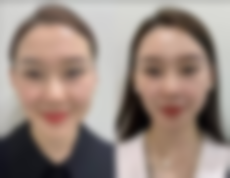 醴陵华美医疗美容门诊部患者口碑评价