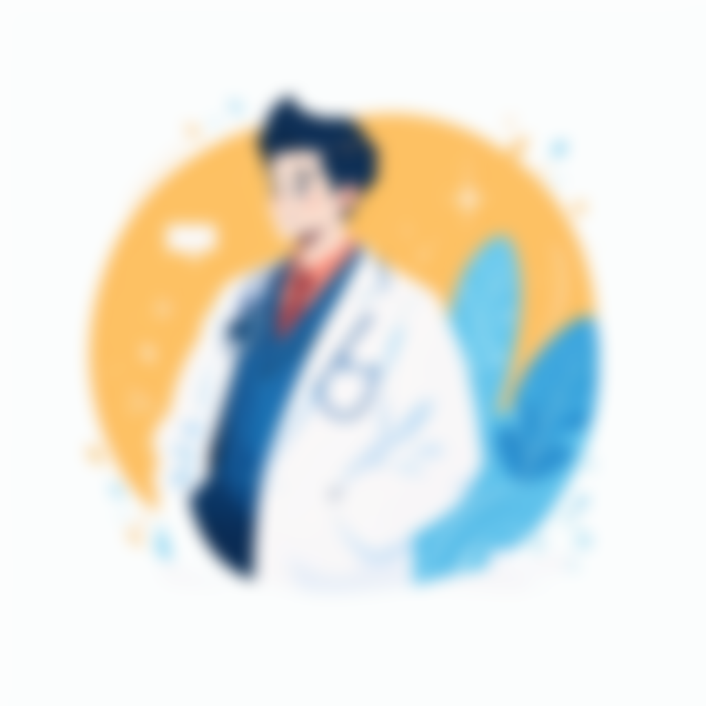 刘欣汝