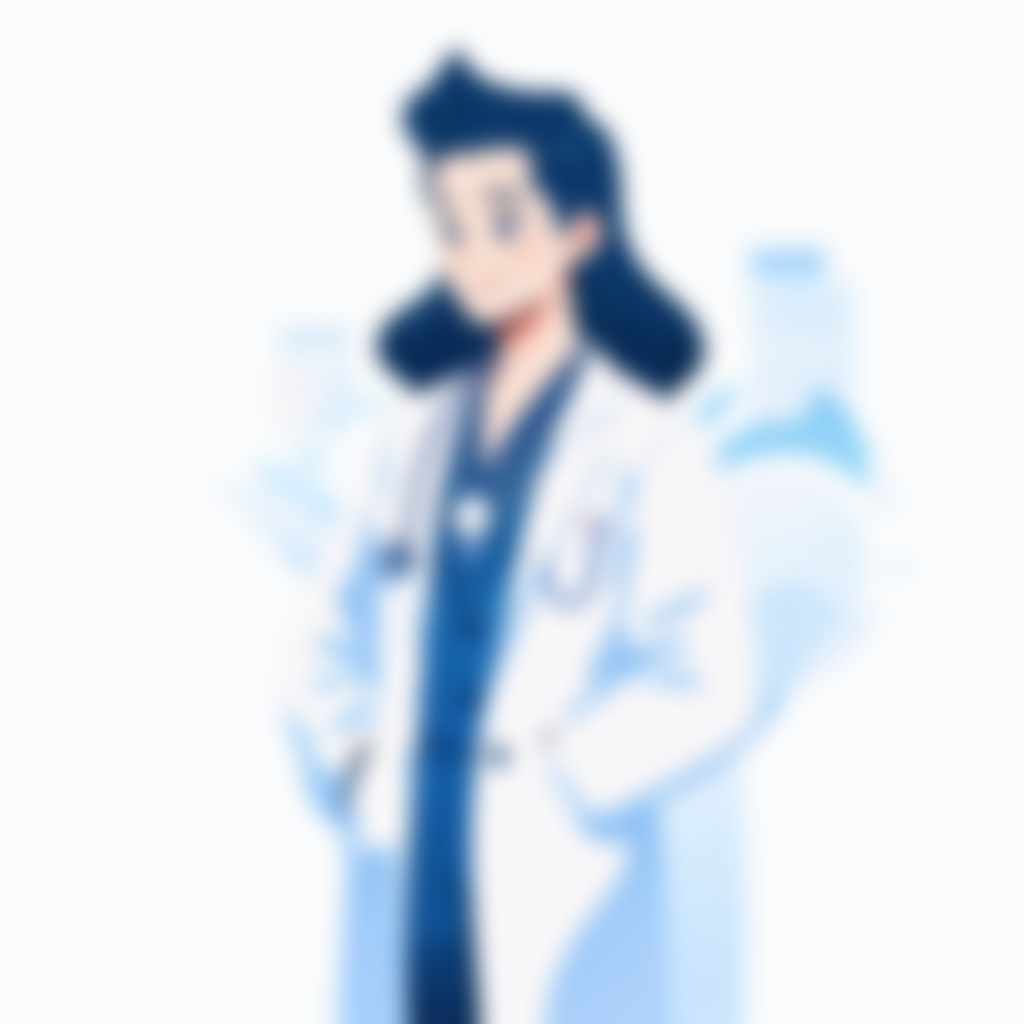 夏友才