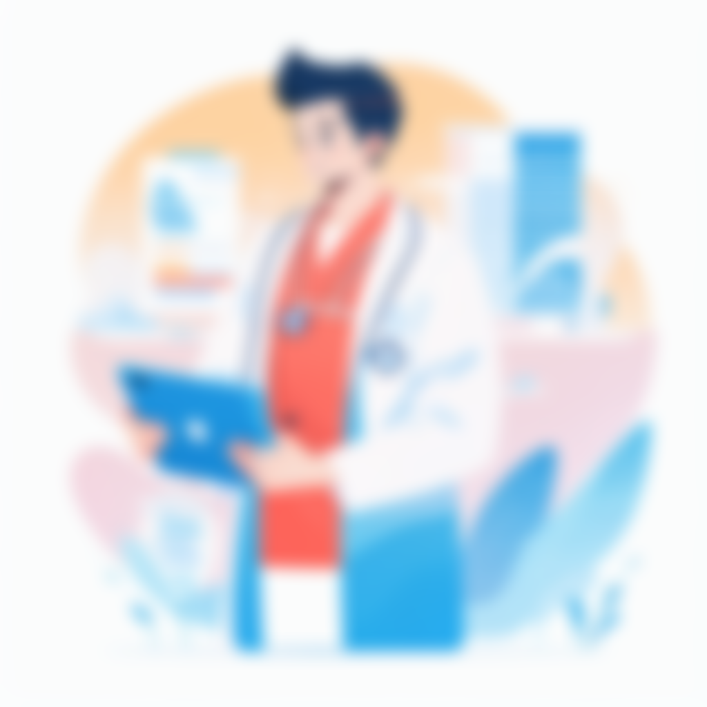 陈勉曾