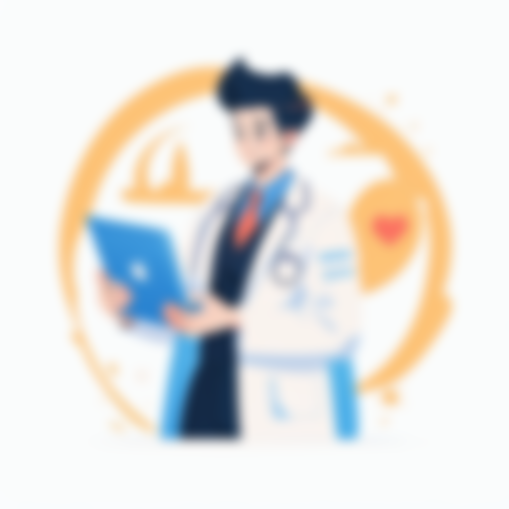 丁鹤