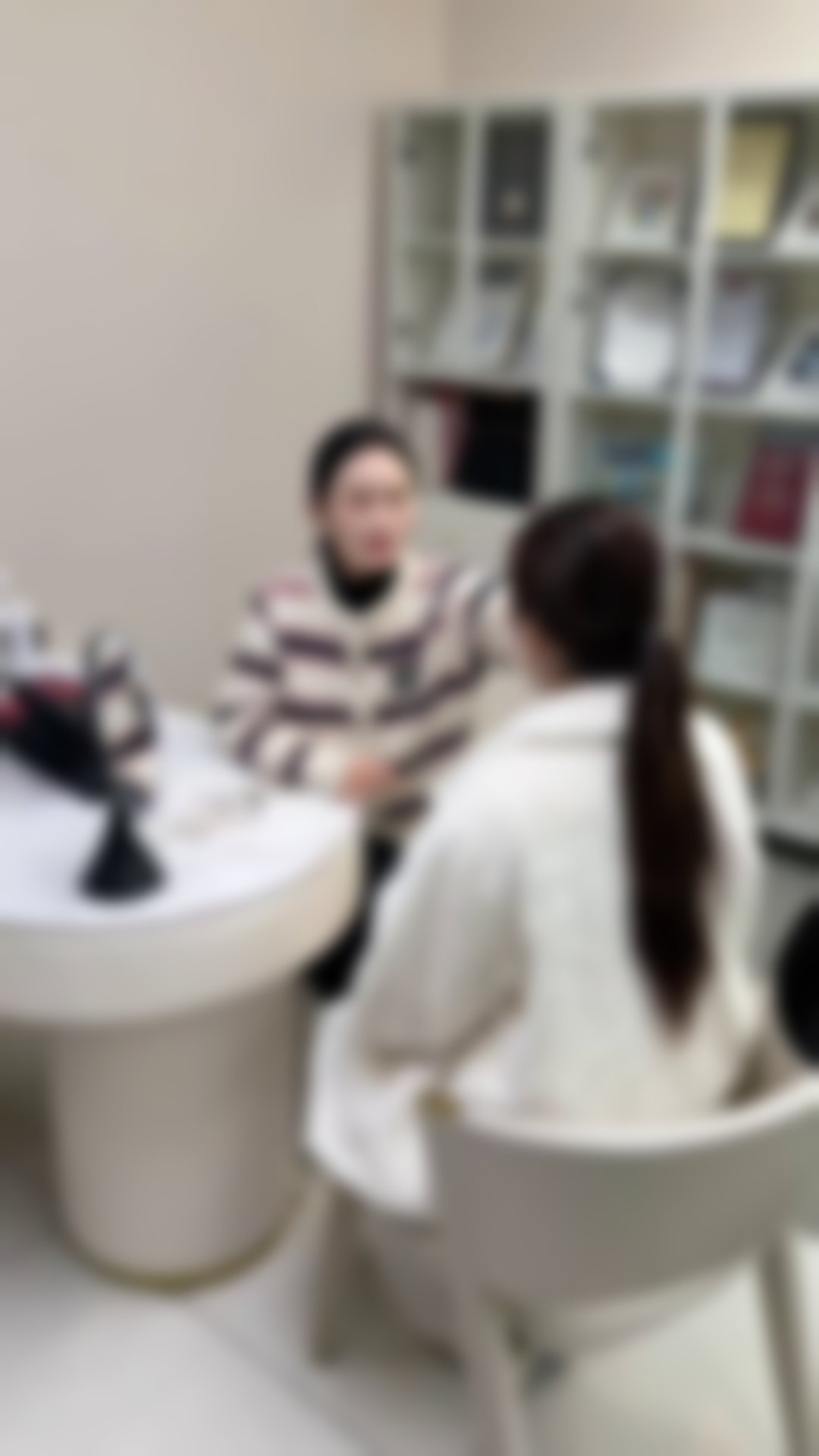 长沙雅美医美眼综合28000元起项目的预约挂号全流程,不用跑冤枉路