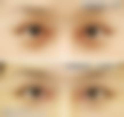 北京客来美舍医疗美容诊所资质正规吗预约就诊放心吗