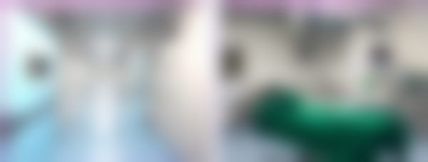 广西爱思特整形外科医院黄鹂技术怎么样？深扒5大核心优势，揭秘真实案例与口碑反馈，为你避坑指南