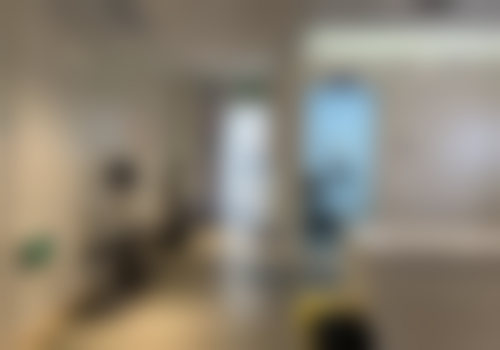 诊疗环境与患者保护
