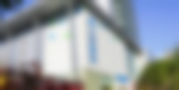 具有影响力资质与合规认证解答医院正规性疑虑