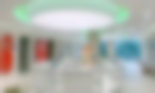 苏州姑苏海维视眼科诊所苏州太学.海维视眼科医院医生团队介绍