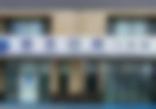 具有影响力资质与合规认证解答医院正规疑问