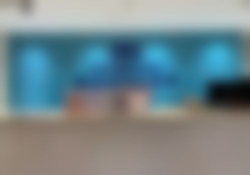西安麦迪格眼科医院