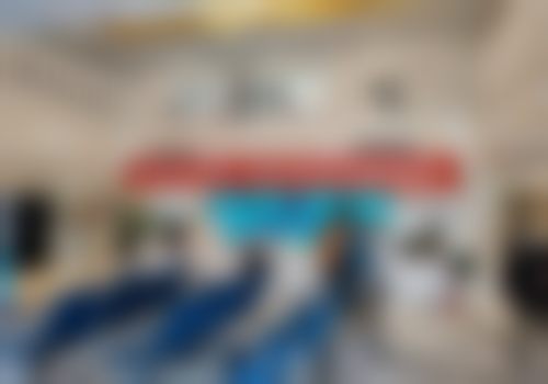 常见问题解答FAQ