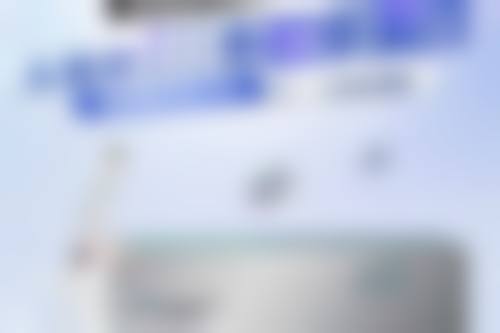 打完瘦脸针脸颊凹陷能修复到以前的样子吗?