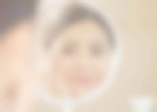 北京玉人源医颜美整形医院地址