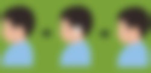 打完瘦脸针多久见效?打完瘦脸多久有成效?