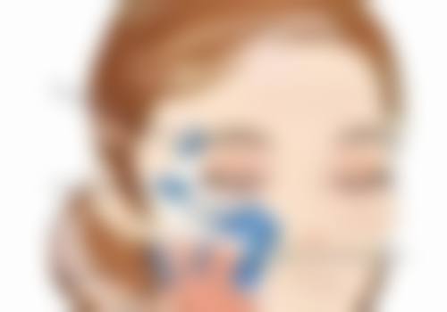 精良设备与环境服务保护