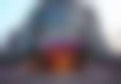 医生口碑