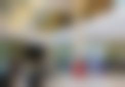 西安逆时光医疗美容门诊部是正规的吗?