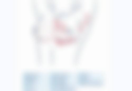 打完瘦脸针多久成效更明显?
