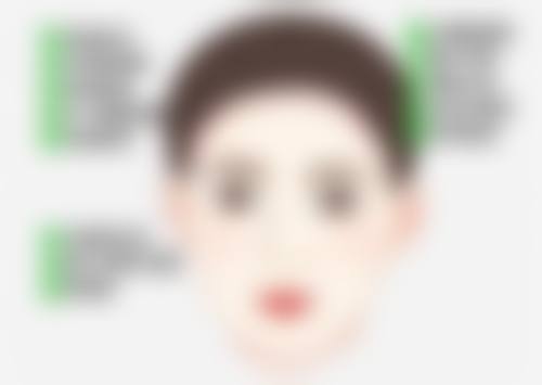 除皱针打多了有什么副作用,长期注射会不会有累积问题