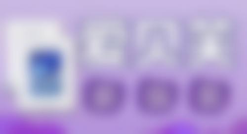 方脸瘦下来好看吗?不同基础的改善成效参考