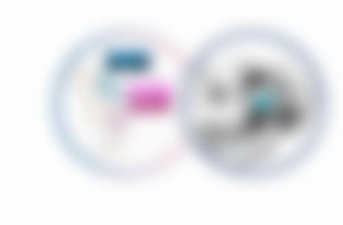 根据自身需求选择项目,比纠结“是不是同一种”更重要