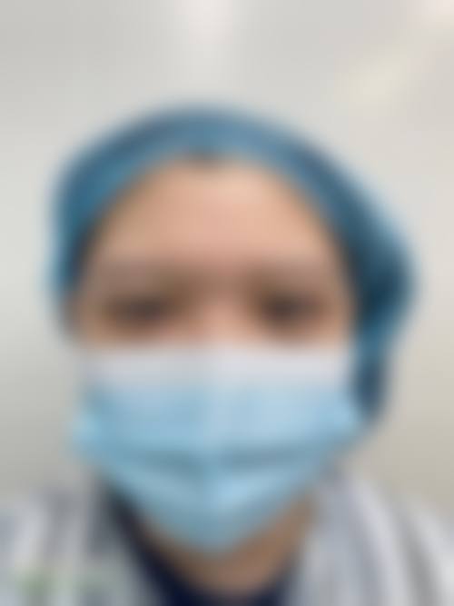 医生口碑