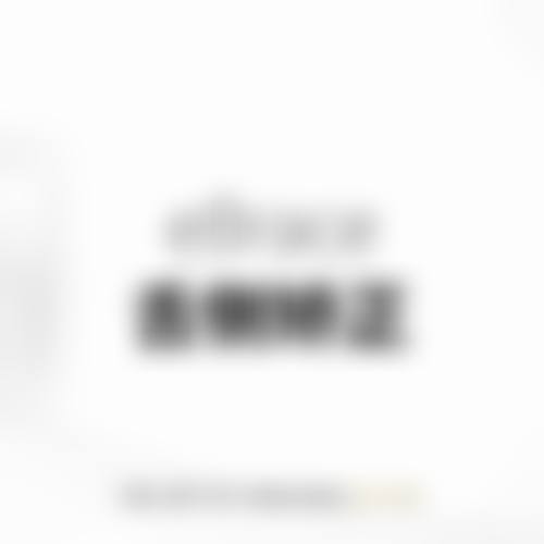 优惠活动详情与FAQ