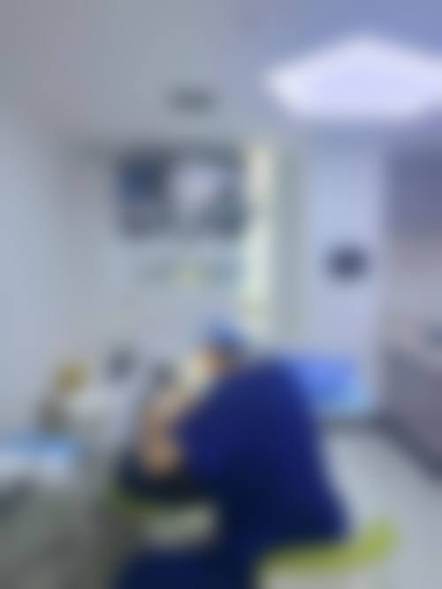 特色科室与服务项目详解