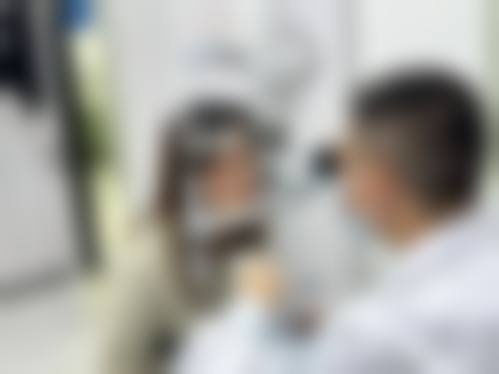 擅长项目详解柳州市红十字会医院眼科